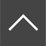 ページトップへ