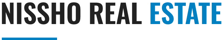 NISSHO REAL ESTATE