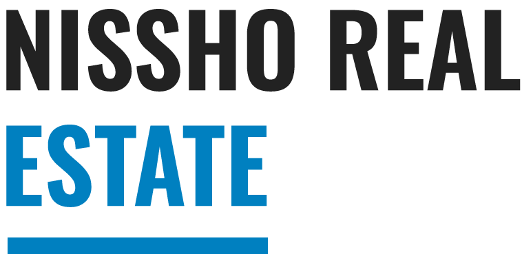 NISSHO REAL ESTATE