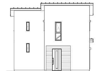 藤井寺市惣社2丁目